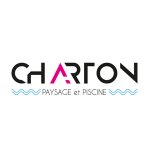 charton-paysage-piscine