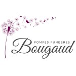 pompes-funebres-marbrerie-bougaud-franck