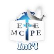 epe-mcpe-internationale