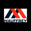 mauffrey-sas