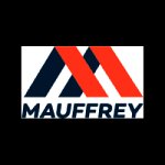 mauffrey-sas