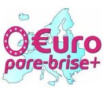 euro-pare-brise-plus