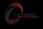 the-originals-boutique-hotel-le-marignan-le-havre