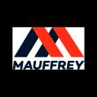 mauffrey-flandres-maritime-ex-vlb