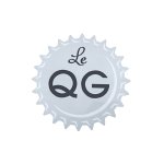 le-qg