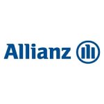 allianz-assurances-le-calvez-xavier-marquette-fabien-agent-general