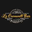 cromwell-bar