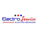 electro-service