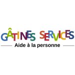 gatines-services