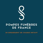 pompes-funebres-de-france