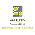 gesti-pro-comptabilite