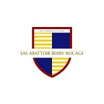 sas-abattoir-berry-bocage