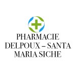 pharmacie-delpoux