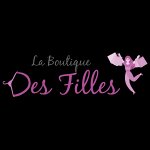 la-boutique-des-filles