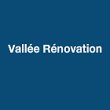 vallee-renovation-sarl