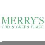 merry-s-cbd---magasin-cbd-fleurs-tisanes-huiles-cosmetiques---nantes