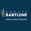 groupe-babylone