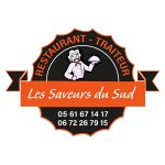 les-saveurs-du-sud