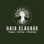 gaia-elagage