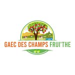 gaec-des-champs-frui-the