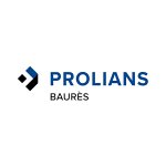 prolians-baures-beziers