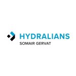 hydralians-somair-gervat-castelnau-le-lez