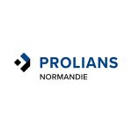 prolians-normandie-caen-mondeville
