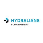 hydralians-somair-gervat-gigean