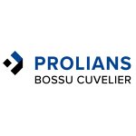 prolians-bossu-cuvelier-soissons