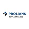 prolians-bernard-pages-boe