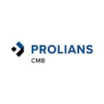 prolians-cmb-plerin