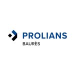 prolians-baures-sete