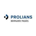 prolians-bernard-pages-auch