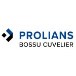 prolians-bossu-cuvelier-laon