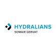 hydralians-somair-gervat-aix-en-provence