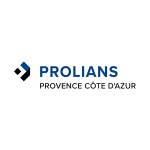 prolians-provence-cote-d-azur-gap