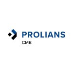 prolians-cmb-pontivy