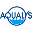 aqualys-baures-perpignan