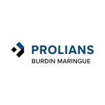 prolians-burdin-maringue-belfort-bavilliers