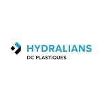 hydralians-dc-plastiques-anglet