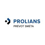 prolians-prevot-smeta-langres