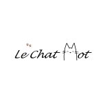 le-chat-mot