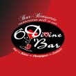 o-divine-bar