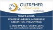 outremer-funeraire