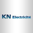 kn-electricite