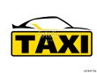 albertville-breizh-taxi