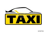 albertville-breizh-taxi