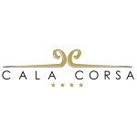 cala-corsa