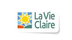 la-vie-claire