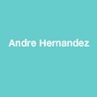 hernandez-andres